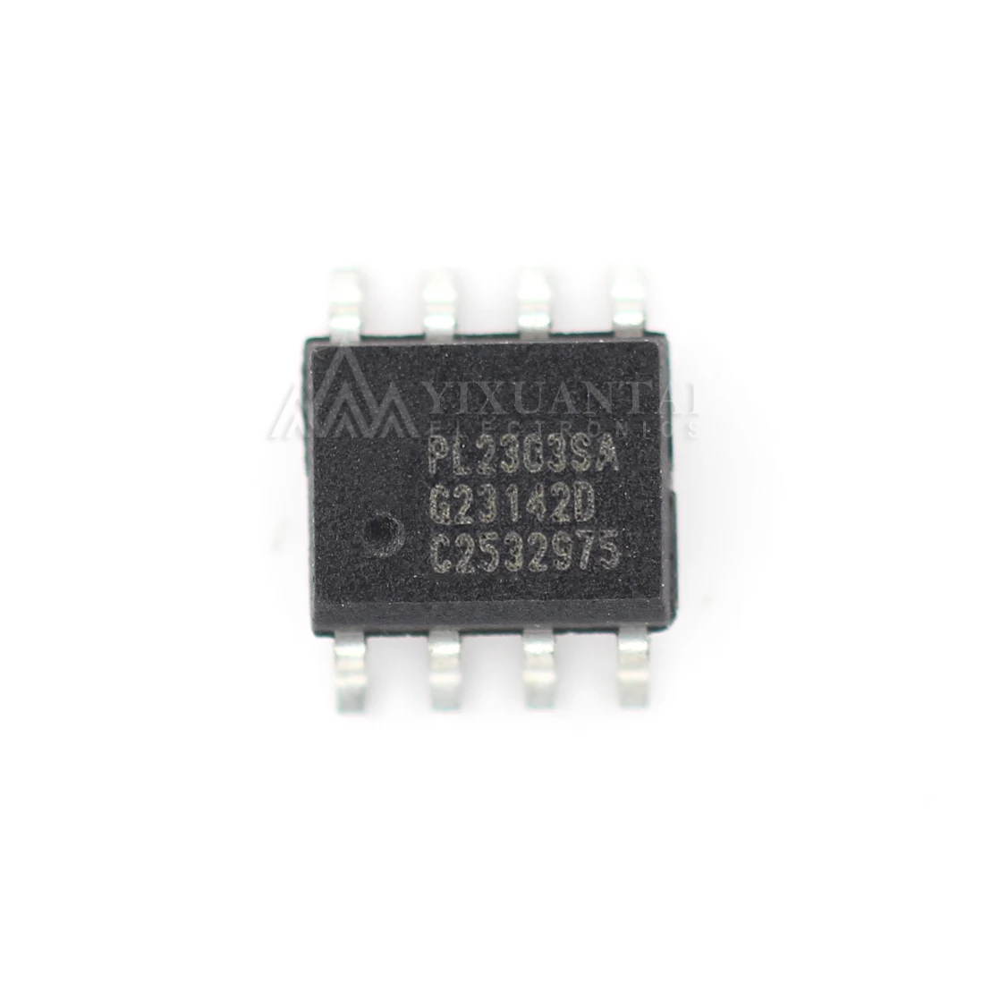 10pcs SOP8 SMD PL2303SA PM2105 PM2111 PM2112 PMB2312 PMB2330T  PL2303 2105 2111 2112 MB2312 MB2330