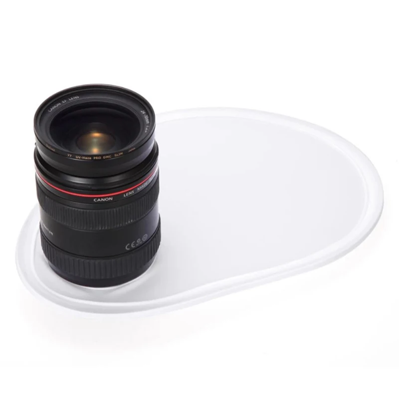 Description Picture 4 of item1Set Photography Flash Lens Diffuser Reflector Flash Diffuser Softbox For Iconic Brand/Nikon/Iconic Brand/Olympus DSLR Camera Lenses 2023