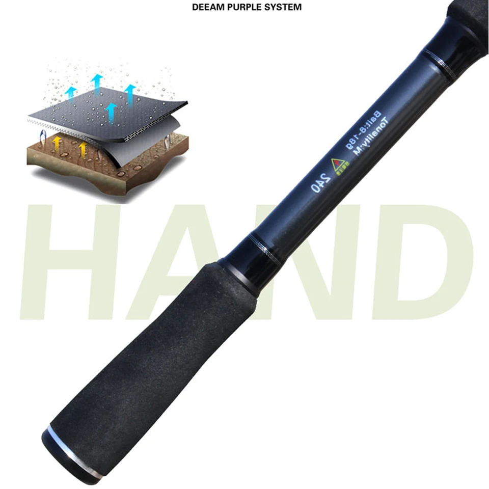ڷ ˴, ʰ淮  Ǵ ĳ, ź ,  ׼,   10-30g, 1.8-3.0m