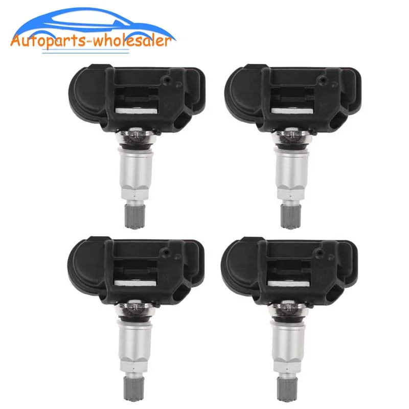 

Датчик давления в шинах TPMS 433 МГц 13598775 13581560 для Chevrolet Cruze Captiva Malibu для Opel Vauxhall Corsa Astra J Zafira B