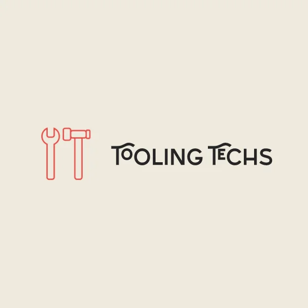 Eye-catching Tools Store
