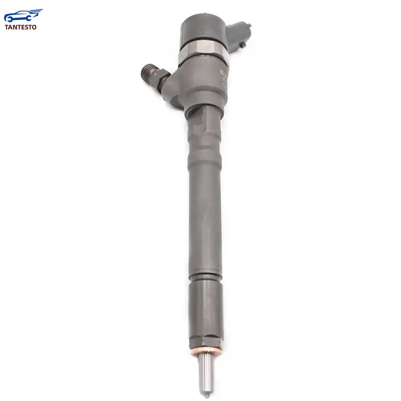 

New Diesel Common Rail Injector 0445110824 0445110825 0433172576