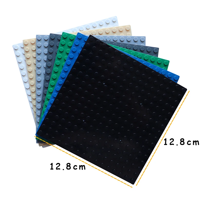 Рисунок 4 - Конструктор «сделай сам»