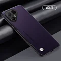 Dark Purple