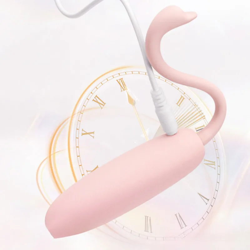 S9e1961736c7942509624dd2dc6919b661