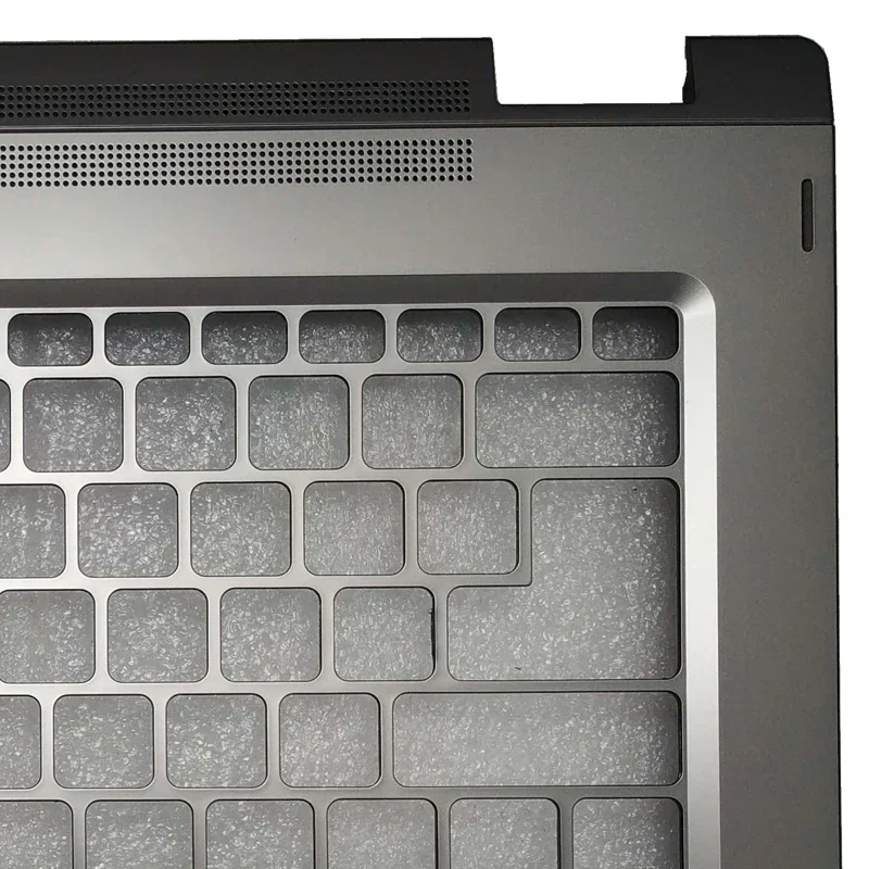 Nova Capa Plamrest para Acer Spin Sp31453n 77aj Sp314-53 N19p1 Caixa Superior 13n18za0g01 - Imagem 4