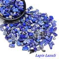 Lapis Lazuli
