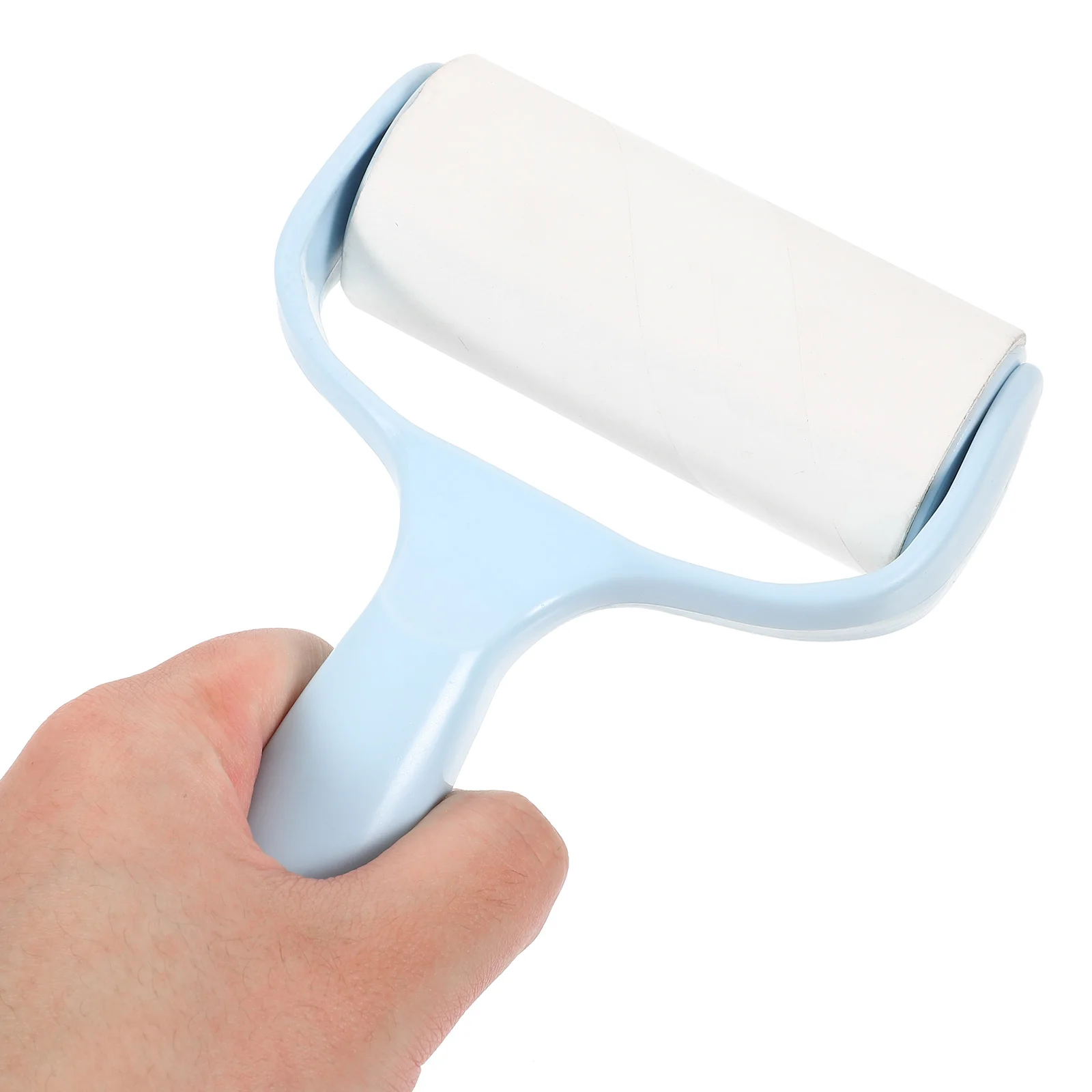 Рисунок 6 - Коробка для хранения палочек для волос