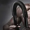 Spring Arm Strength Fitness Equipment 2