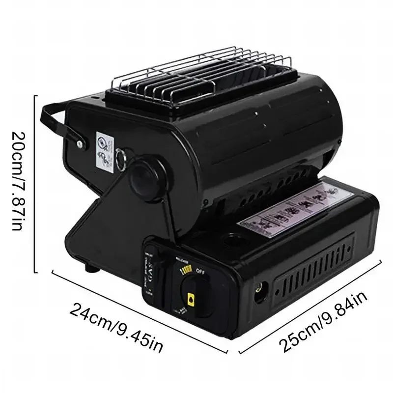 Slide image c79d9a53b17f4b20aab95733c0335f63