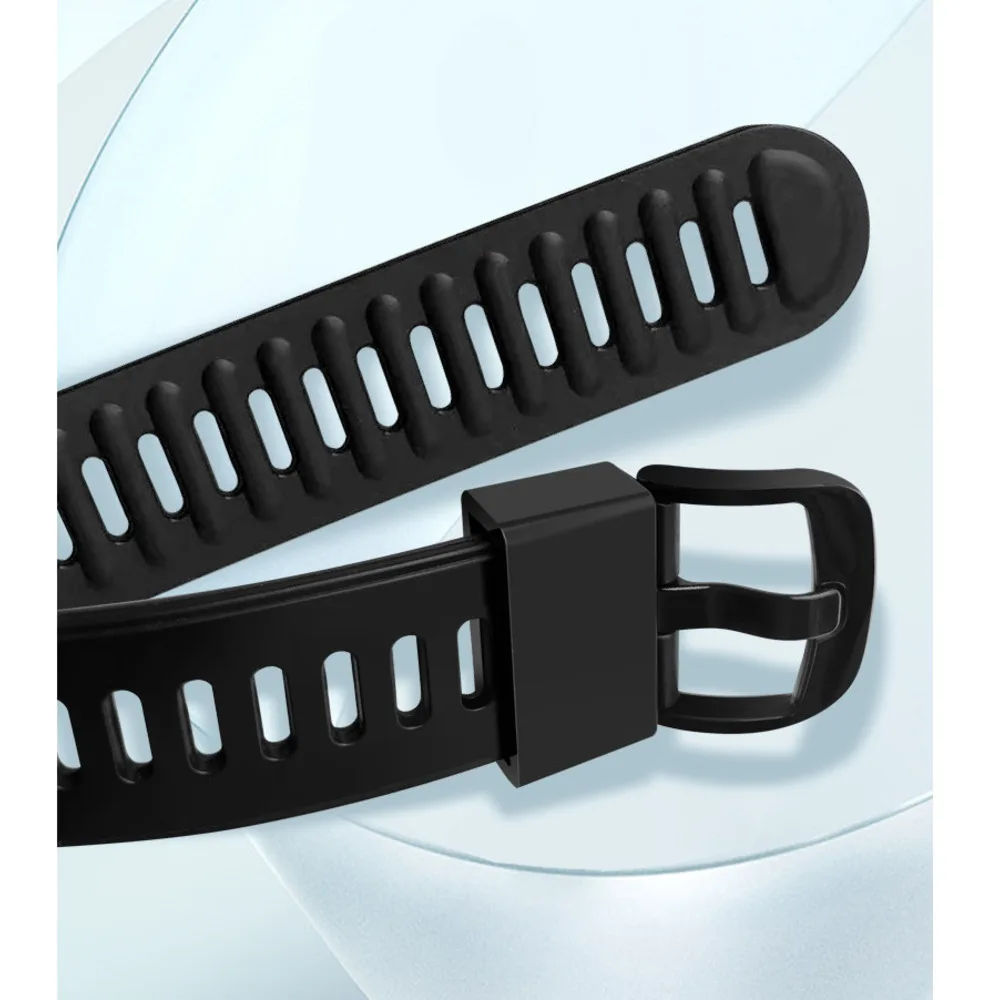 Nouvelle montre électronique à LED Planet Orbit pour loisirs, simplicité, sport, montre étudiante polyvalente, montre à bouton_voghion.com