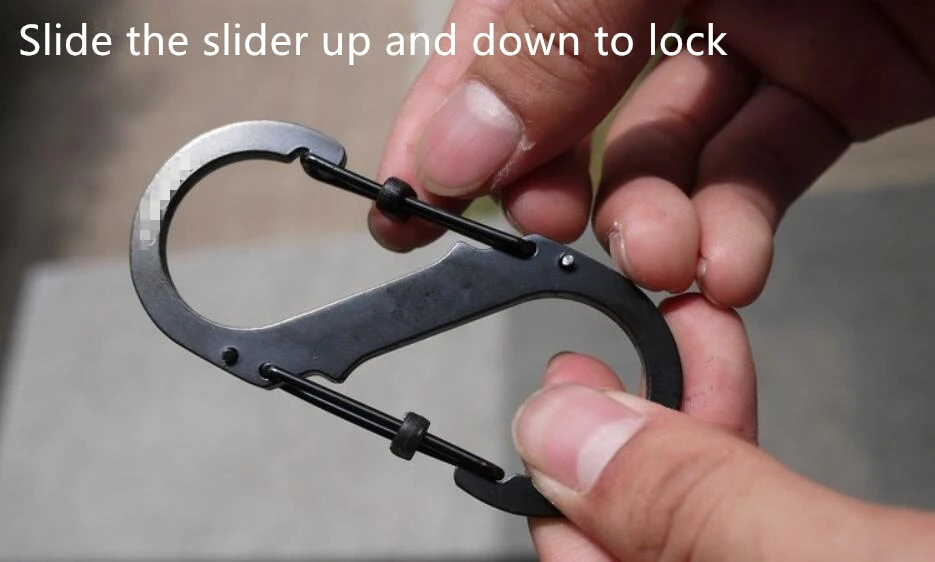 S EDC 8   ī Ŭ ũ, ķ ŷ Ű ü Ű, ٱ ߿ 賶 Ŭ,  