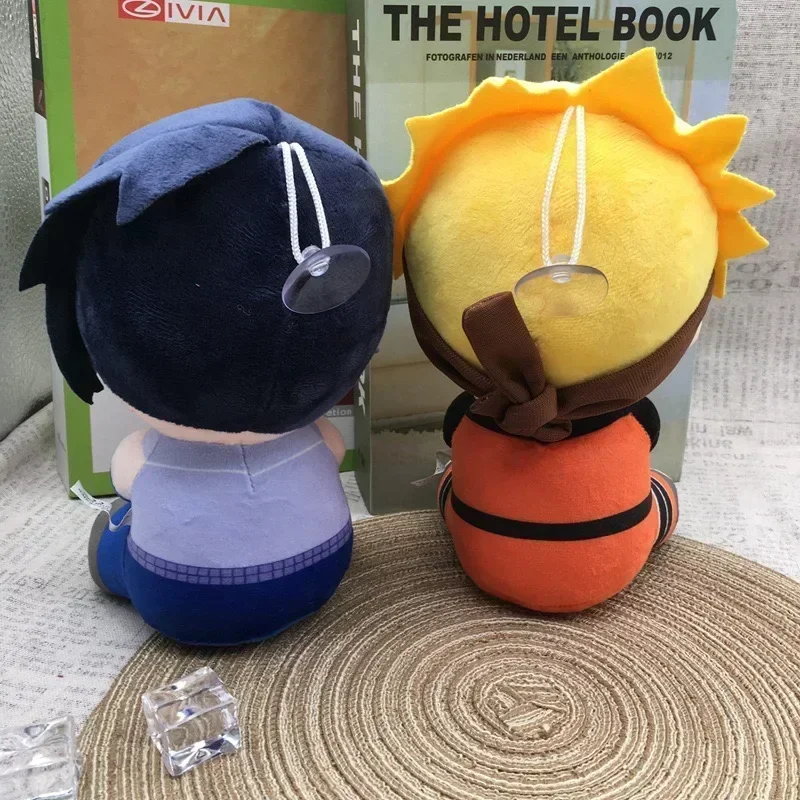 S9e19f159a75344e080c45d43dc8e872b4 - Naruto Gifts Store