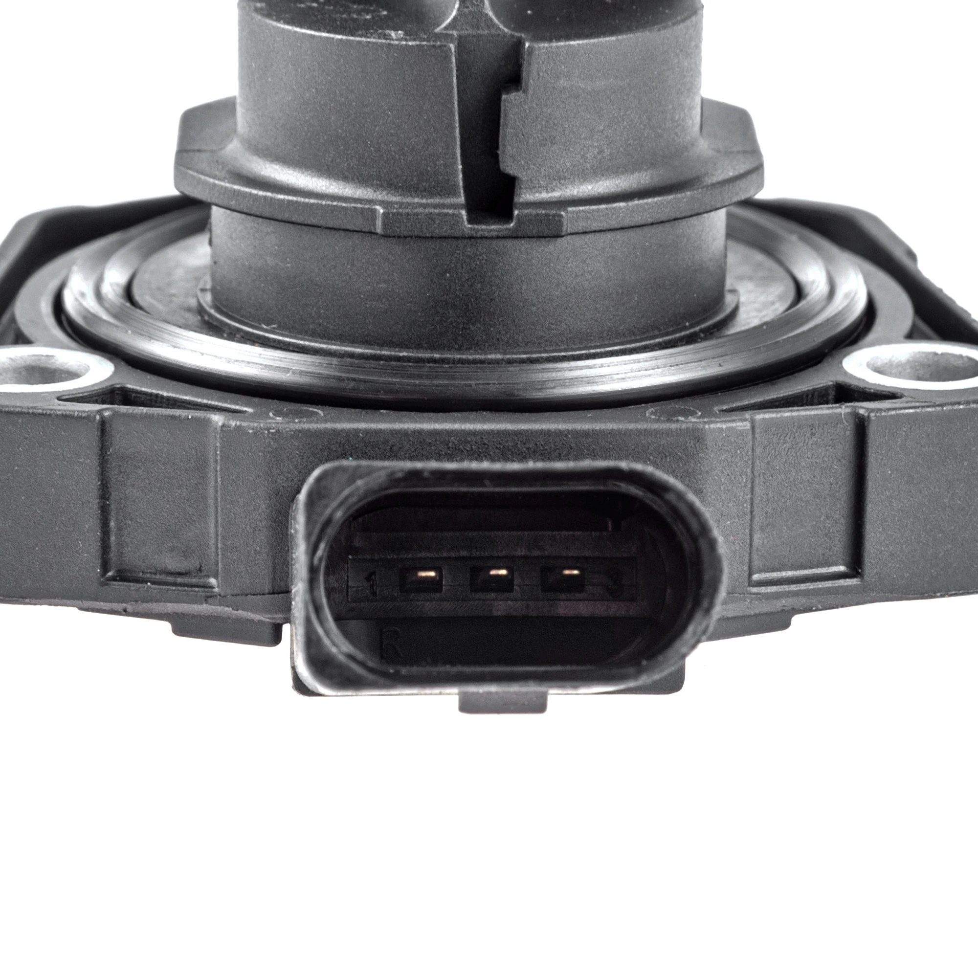 Sensori Di Livello Posteriore Per Audi A4 A5 B8 | Sinistro E Destro, Compatibili 2007-2017