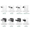 Wood Router Base Electric Trimmer Base Woodworking Trimming Milling Machine Base For Makita RT0701C For WORX WU601 1