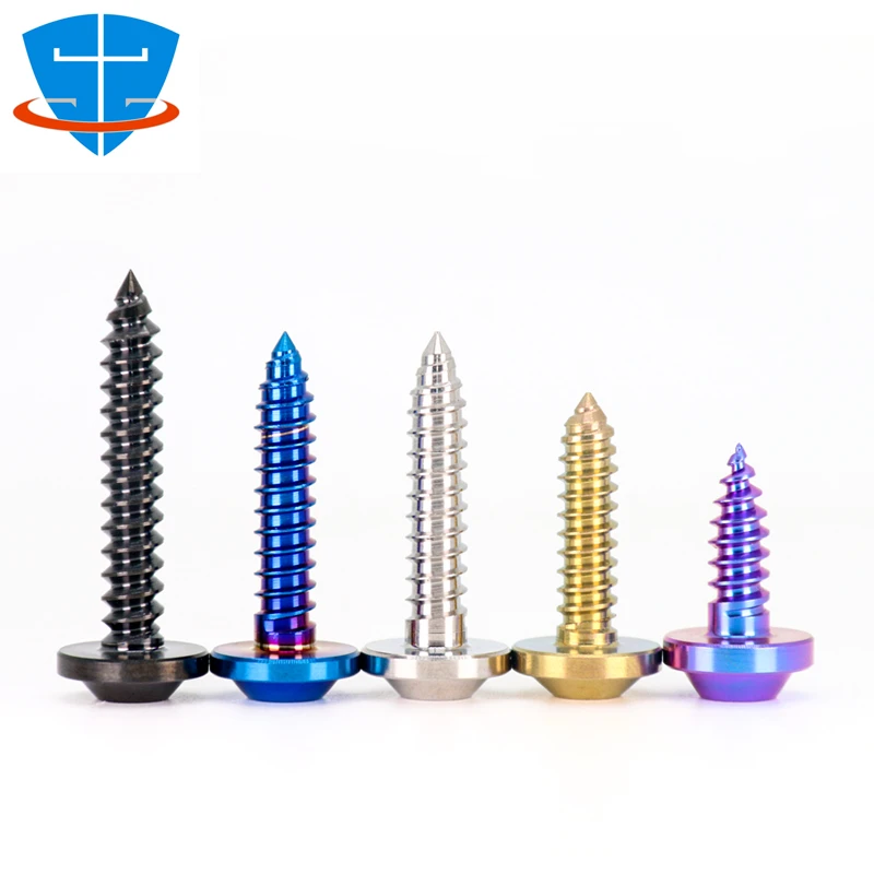 m4 m5 tc4 liga de titanio torx 03