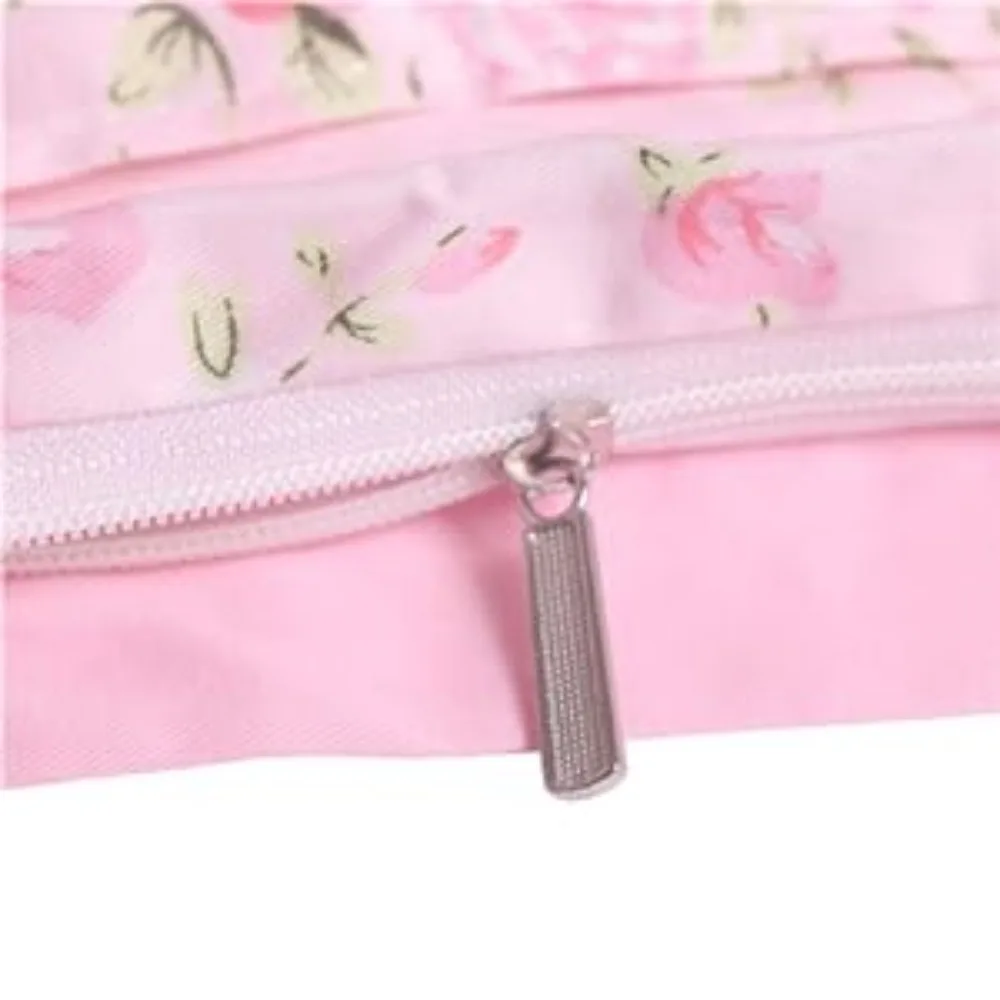zipper