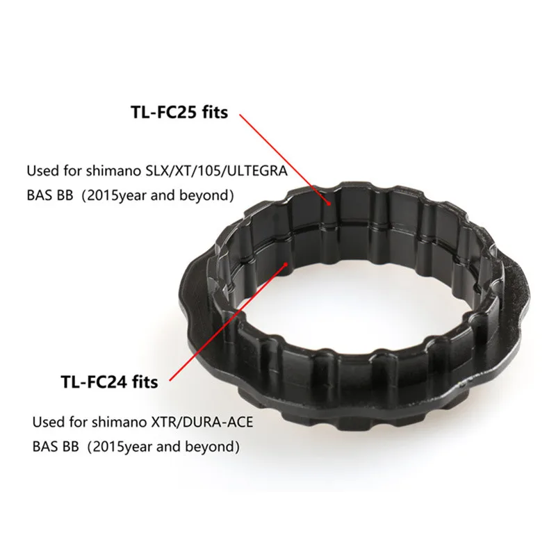 DECKAS-ٱ BB ġ  DW-018 249*64*3mm  DUB/TL-FC32  TL-FC25/TL-FC24 BB ϴ 귡Ŷ  