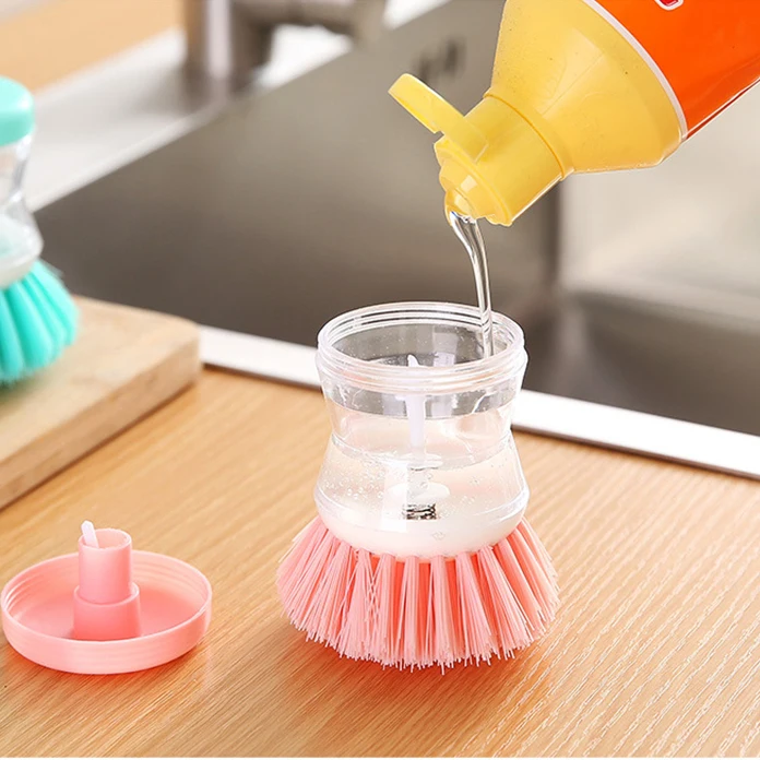 https://ae01.alicdn.com/kf/S9e1a3a64d5ac435f8976bc5efa8b52dbN/Kitchen-Dishwashing-Brush-Dish-Scrub-Brush-Dish-Scrubber-Bubble-Up-Brushes-With-Soap-Dispenser-For-Vegetable.jpg