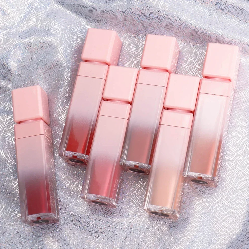 Bubblegum Pink Liquid Lip Pigment | Cosmetic Grade Pigment | Lip Gloss  Lipstick | Wholesale Available