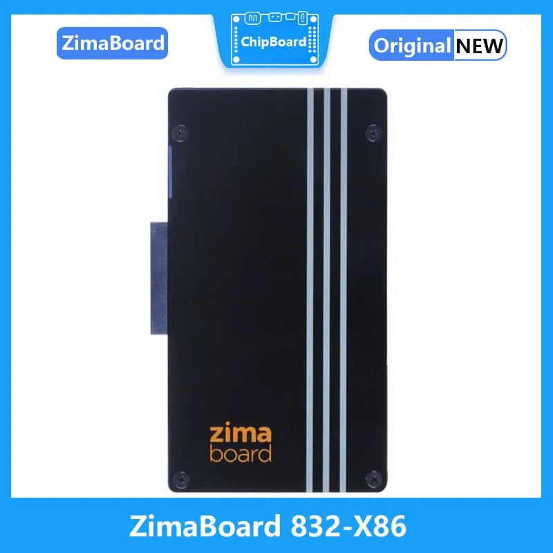 ZimaBoard ̱  ,   N3450 x86 - SATA 6.0 Gb/s