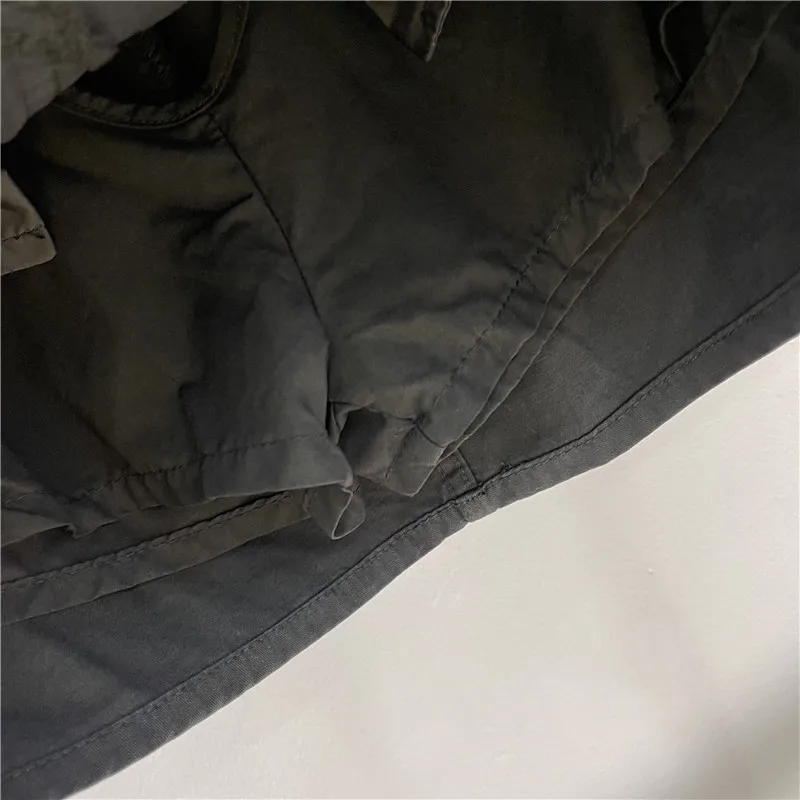  Workwear   ̽Ʈ ̴ ĿƮ õ a  ĳ־  Ű   Żǰ 2024