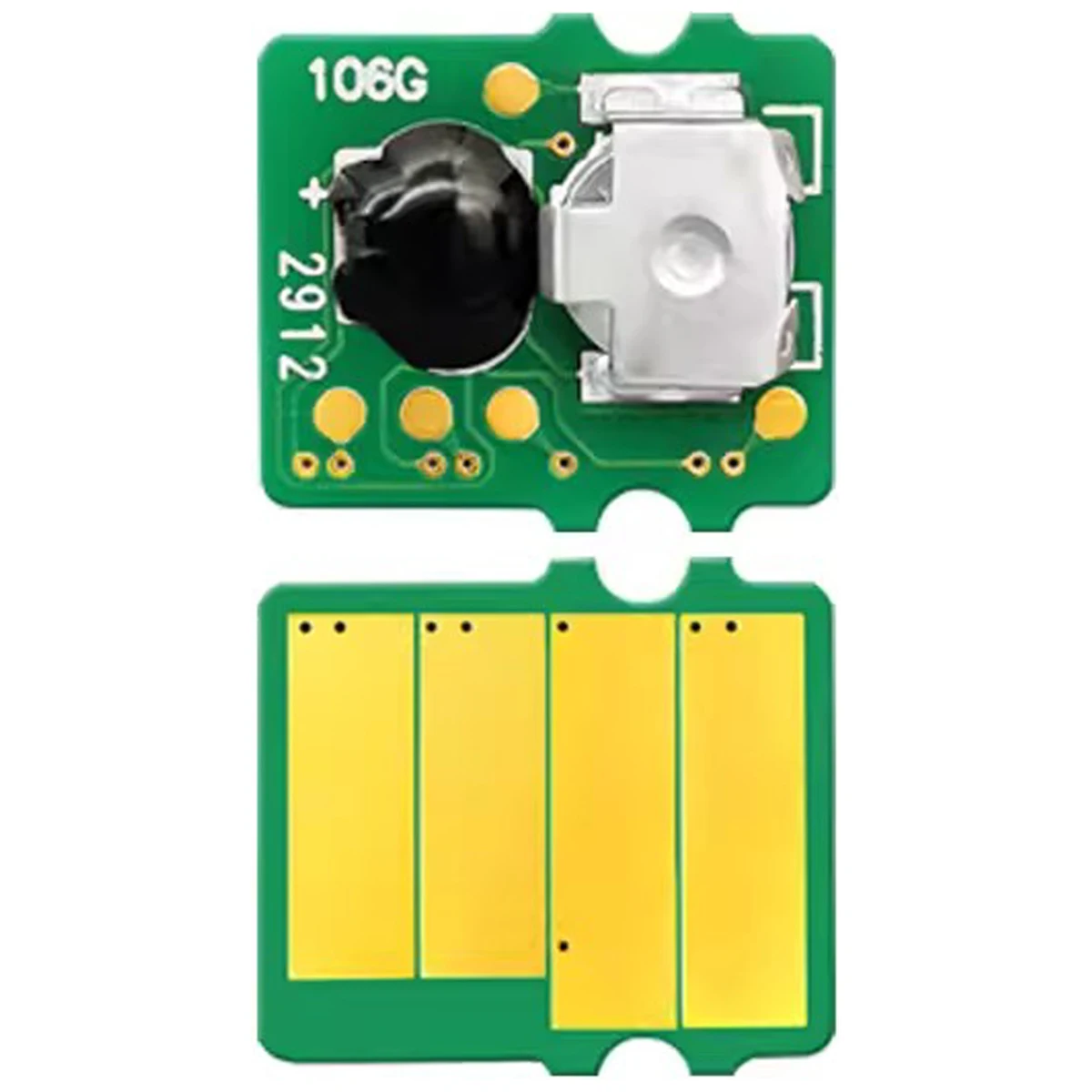 토너 칩 리필 키트, 브라더 MFC-5915-DW MFC-6710-DW MFC-6720-DW MFC-6810-DW MFC-6820-DW MFC-6910-DN MFC-6915-DW 리셋 