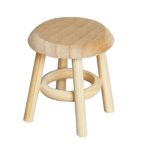 

2022 Furniture Living Room Furniture Stool