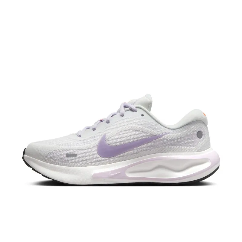 thumbnail image 1 of Zapatillas NIKE JOURNEY RUN Hombre Mujer Zapatillas deportivas, 1 of 5