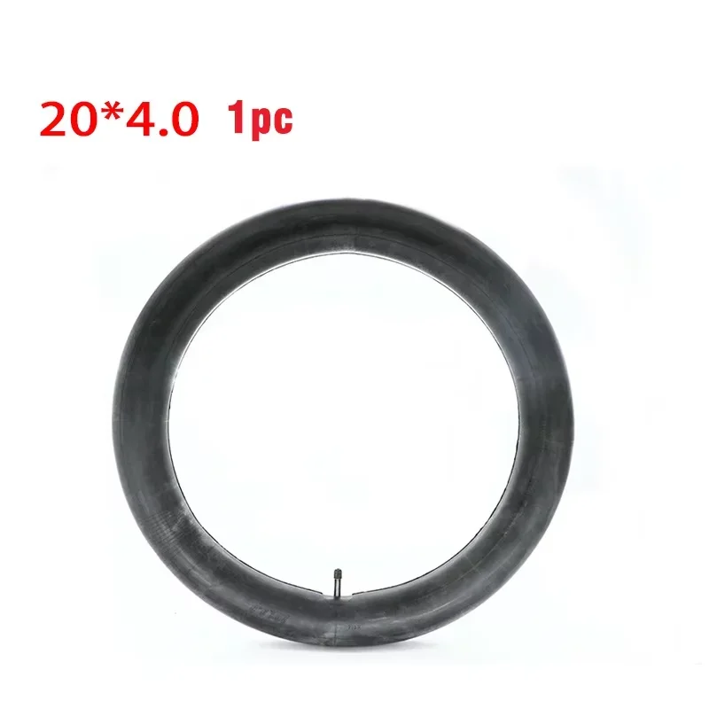 20x4.0 1pcs
