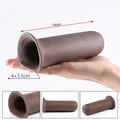 Small Horn