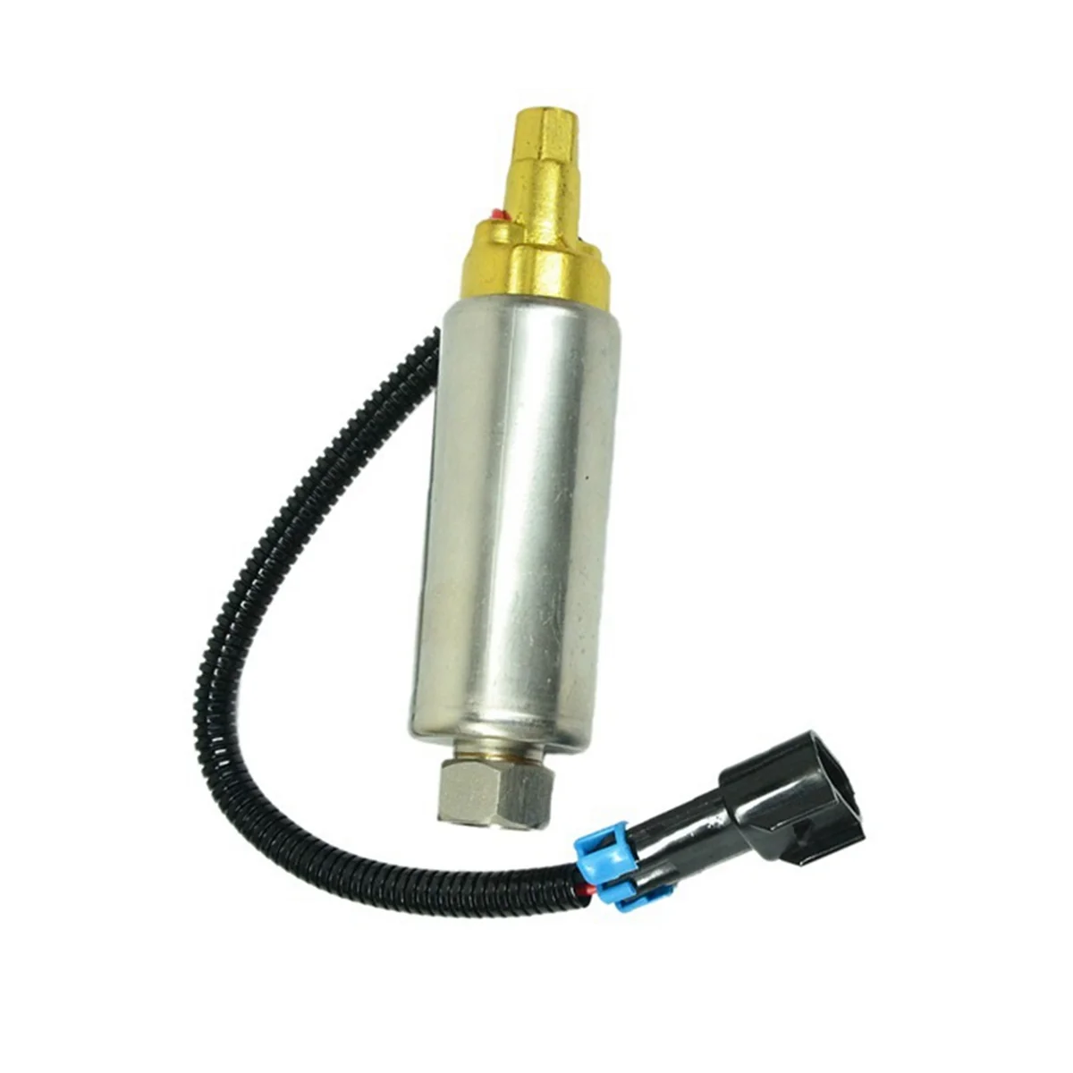 

861156A1 Electric Fuel Pump Yacht Fuel Pump for Mercury Yacht