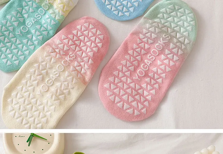S9e1b06535a634817b288f676bead91ffY