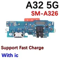 A32 5G