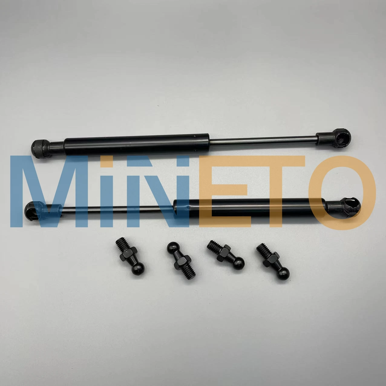 Mindray BS120 BS130 BS180 BS190 BS180VET Air Spring Mindray BS-120 BS-180 Upper Cover Support