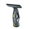Wireless Mini Handheld Rechargeable Window Cleaning Machine Household Window Squeegee 1