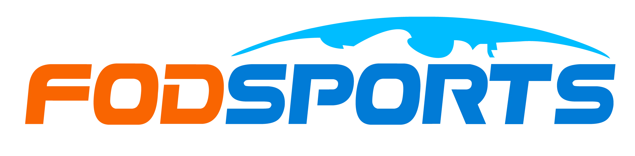 Fodsports fx30c pro. Fodsports FX 4. Fodsports m1-s Pro. Fodsports v6s инструкция. Fodsports m1-s Plus pdf.