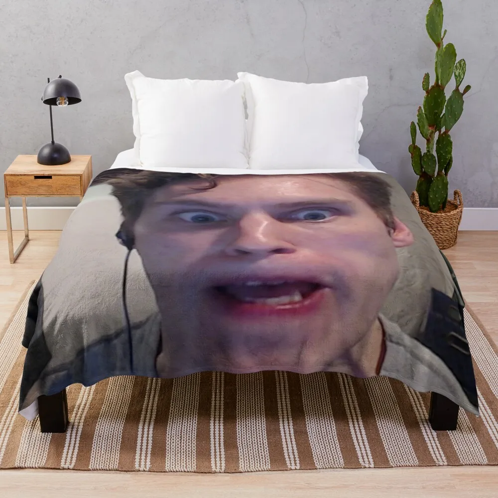 

Декоративное одеяло для кемпинга jerma985