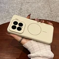 JK Antique White
