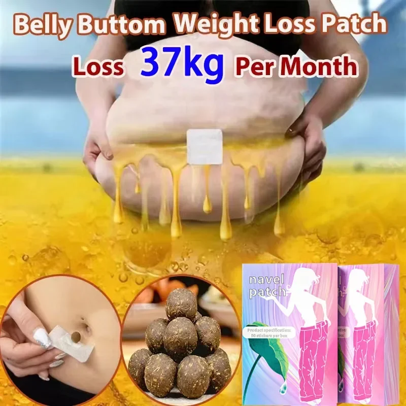 

More Strong Than Daidaihua, Powerful Weight Loss Slimming Products for Men & Women to Burn Fat and Lose Weight Fast