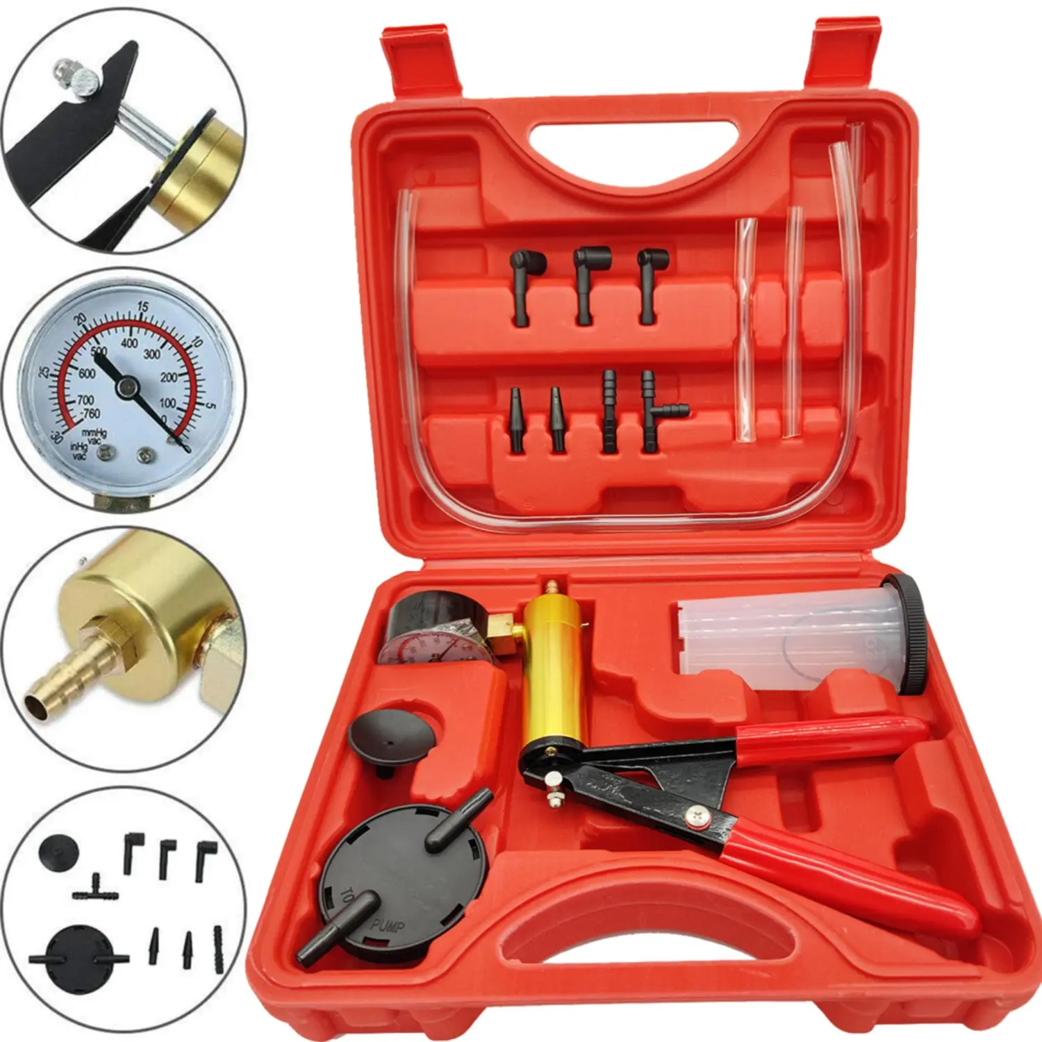 DIY-Brake-Fluid-Bleeder-Tools-Vacuum-Pistol-Pump-Tester-Kit-Aluminum-Pump-Body-Pressure-Vacuum-Gauge.jpg