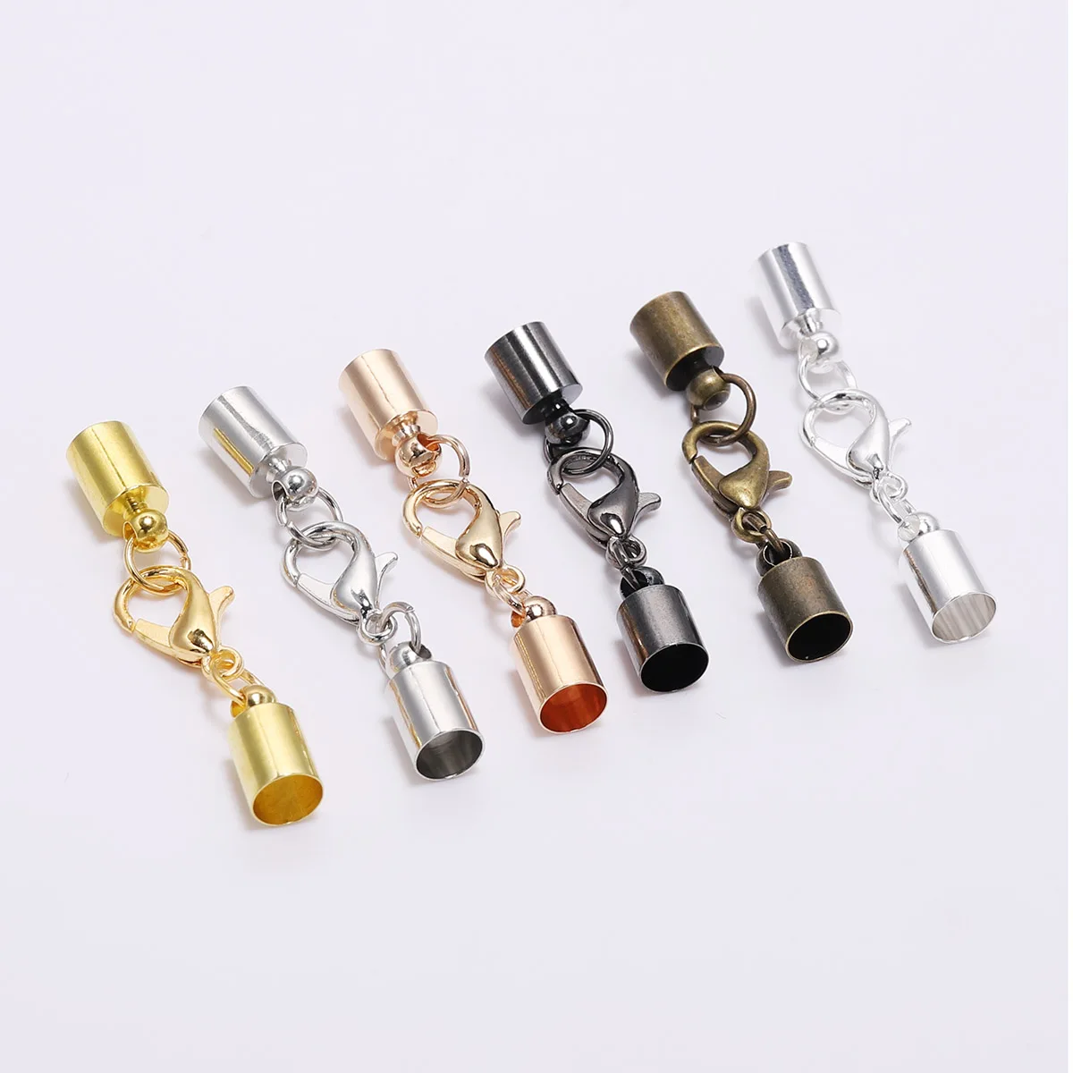 dsc-products