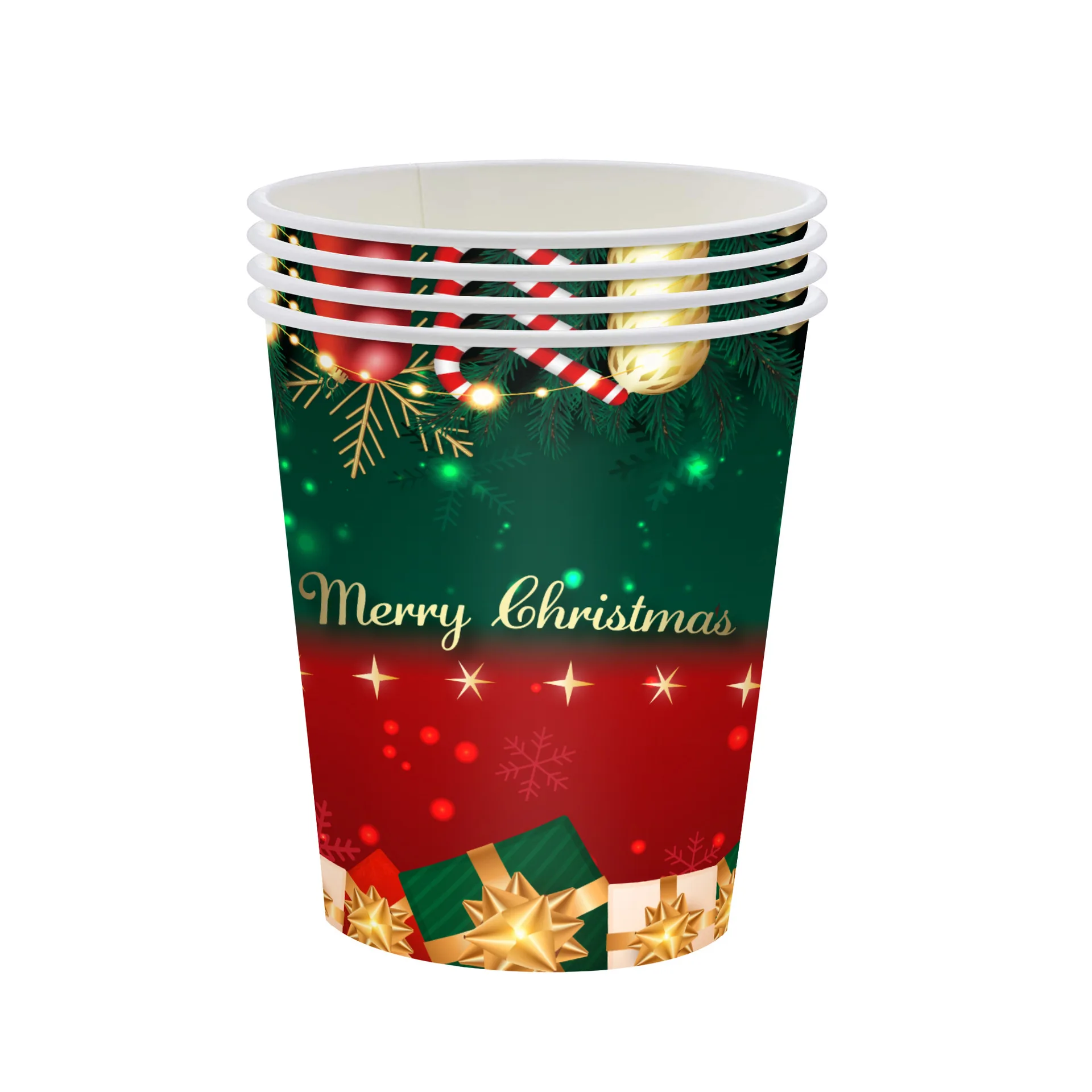 Paper Cup