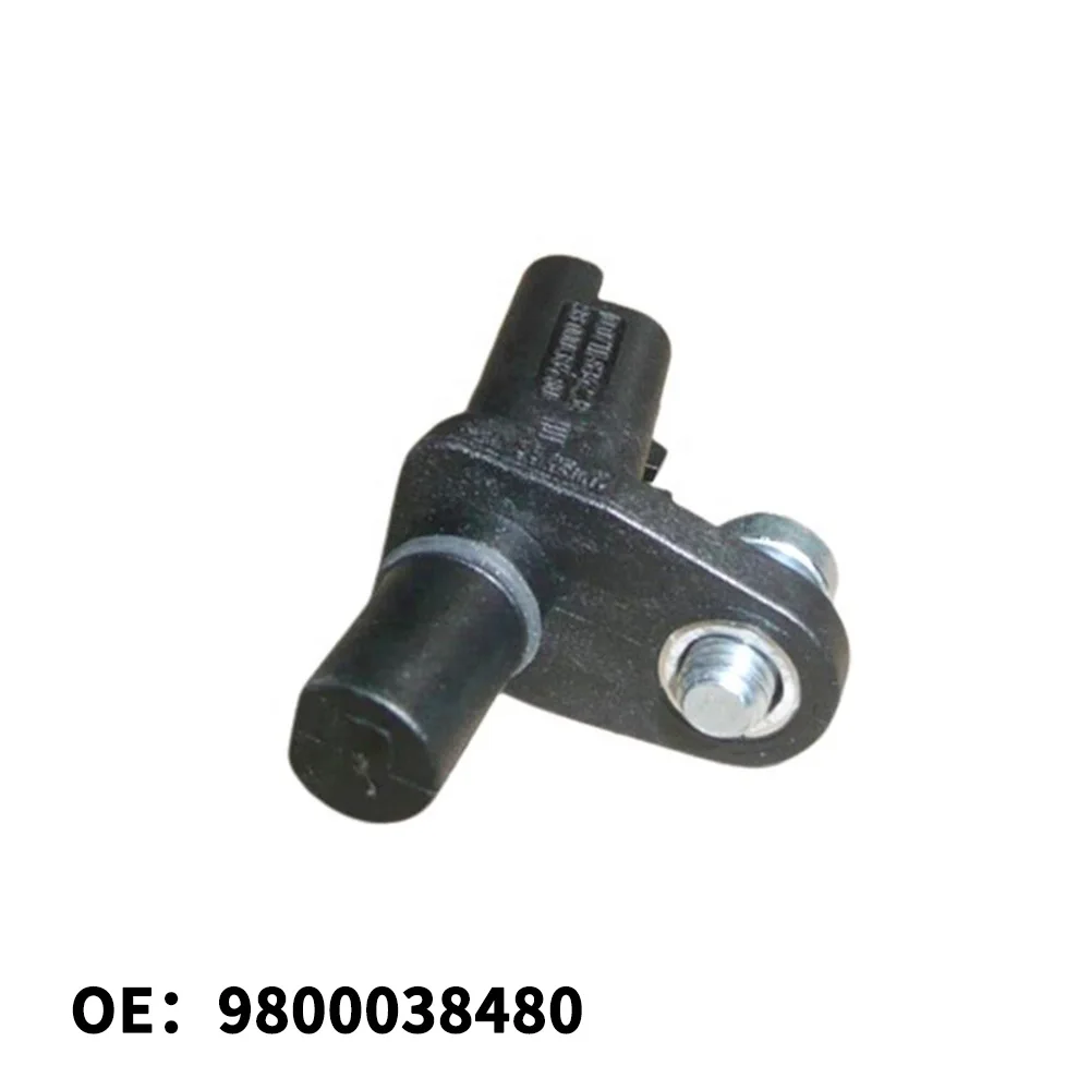 あず PEUGEOT プジョー 208 2008 308 308SW 5008 新品 エアコン