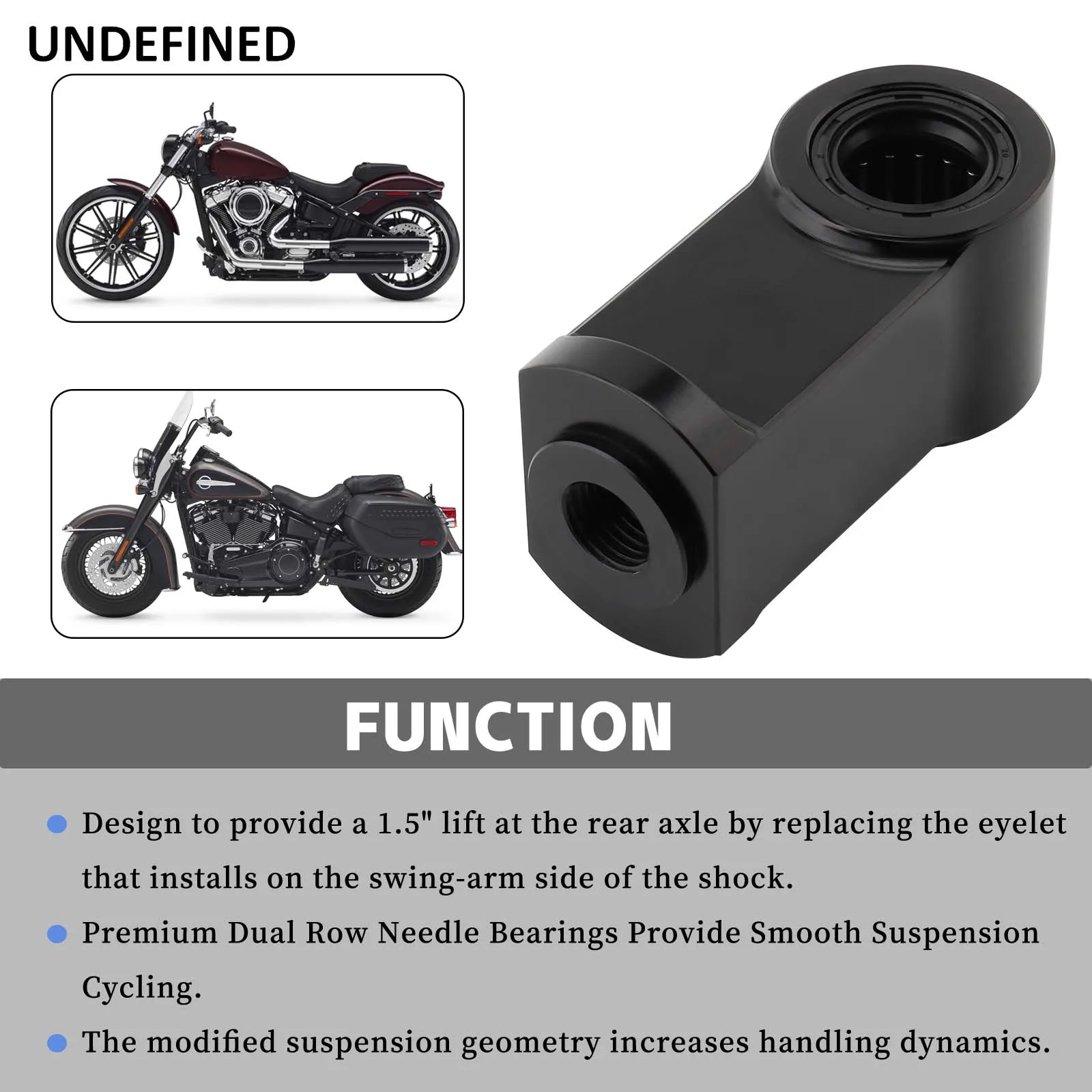 S9e1b5eae9a0f4cdd894bef8ec28dc