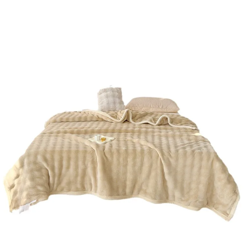 A�� ���� �䳢 ���� ���, ���е� �β��� ������ ���� ���� ���, �繫�� ���� ���, ���� �� �ܿ�