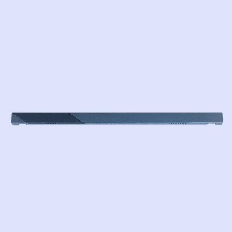 Rog-laptop Lcd Top Case Tampa Traseira Moldura Frontal Palmrest Superior Caixa Inferior Dobradiça Batten Asus Plus G614j G614 2023 - Imagem 5