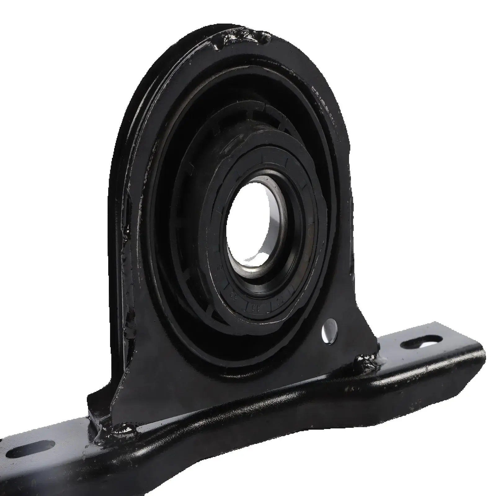 Cuscinetto portante supporto centrale albero motore 37100-B4010 37100-B4020 TCB-J200 PER Daihatsu Terios Avanza Rush Accessori auto - Image 6