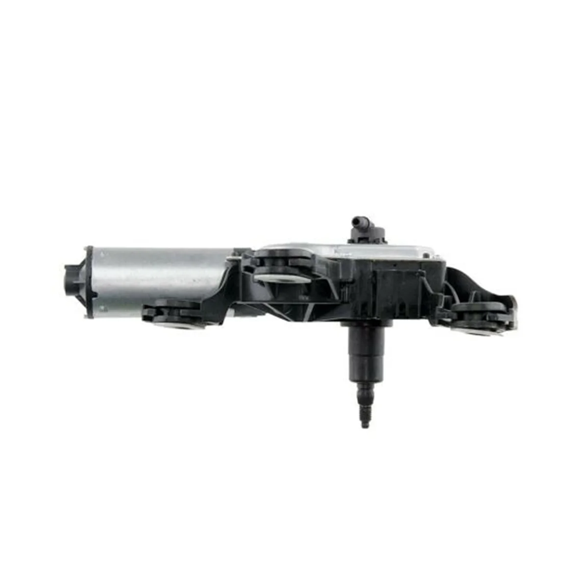 ڵ Ĺ  , SKODA OCTAVIA (1Z3) 2004-2013, 1Z5955711