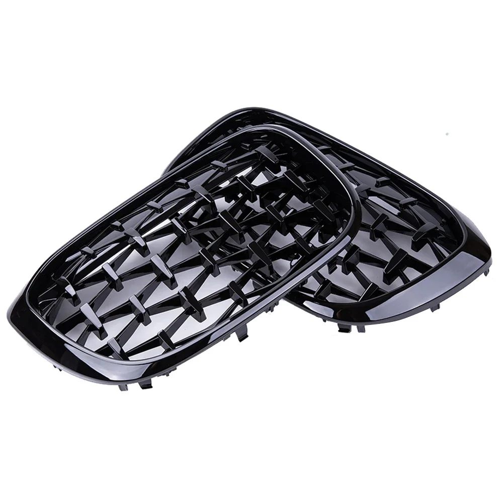 ڵ Ʈ ׸ Ű ׸ , ̾Ƹ Ʈ ̽ ׸,  Ÿϸ, BMW X3 G01 G08 X4 G02 2018-2020 2 